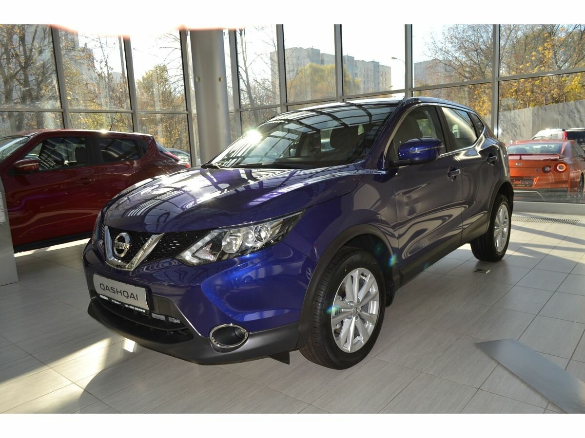 Nissan Qashqai 2020 С„РёРѕР»РµС‚РѕРІС‹Р№