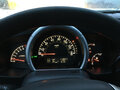 2005 Honda Ridgeline I, серебристый - вид 8