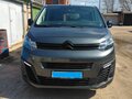 2020 Citroen SpaceTourer M I, серый, 3590000 рублей - вид 4