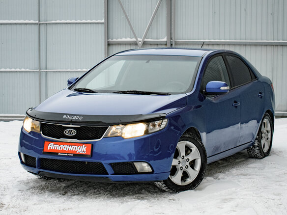 Шевроле нива где предохранители на сигнализацию Фары bi LED focus 3 Купить запчасти и аксессуары для машин и мотоциклов в Томс