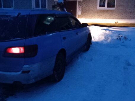 Порно жігіт қызды жақсы сезінеді