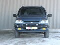 2008 Chevrolet Niva I, голубой, 390000 рублей - вид 1