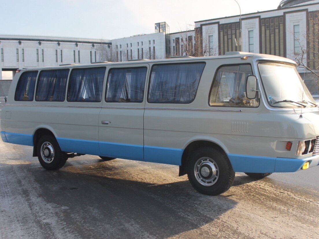 Р—РР› 118