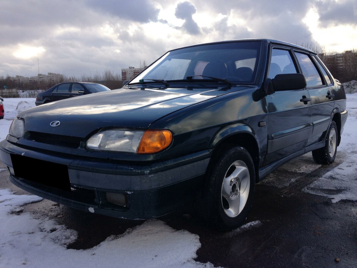 Алиса как выглядит машина пятнадцатая машина века Купить б/у Lada (ВАЗ) 2115 1997-2012 1.5 MT (78 л.с.) бензин механика в Москве: 