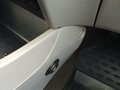 2012 Honda Civic IX, белый - вид 6