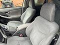 2010 Toyota Prius III (XW30), серебристый, 1010000 рублей - вид 6
