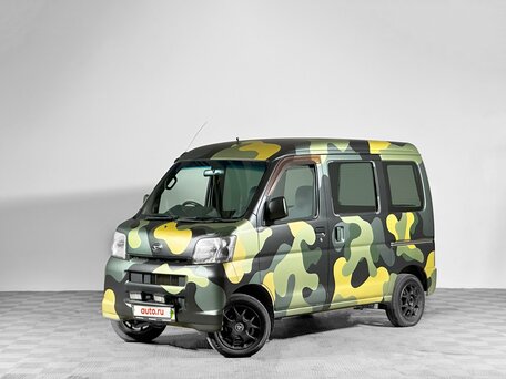 Kotibalar va katta kokraklar pornosini onlayn tomosha qiling