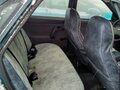 2007 Lada (ВАЗ) 2110, зелёный - вид 3