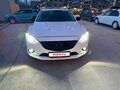 2015 Mazda 6 III (GJ), белый, 1700000 рублей - вид 2