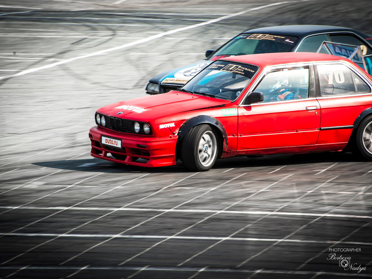 Купить б/у BMW 3 серии II (E30) 325i 2.5 MT (171 л.с.) бензин механика в Екатеринбурге: красный БМВ 3 серии II (E30) купе 1986 года на Авто.ру ID 1067940840