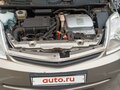 2008 Toyota Prius II Рестайлинг (XW20), бежевый, 830000 рублей - вид 9
