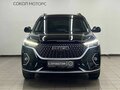 2024 Haval M6 II, чёрный, 1899900 рублей - вид 2