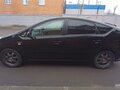 2007 Toyota Prius II Рестайлинг (XW20), чёрный, 800000 рублей - вид 6