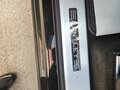 2017 Bentley Bentayga I, чёрный, 10300000 рублей - вид 9
