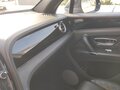 2017 Bentley Bentayga I, чёрный, 10300000 рублей - вид 8