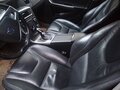 2013 Volvo S60 II Рестайлинг, белый - вид 2