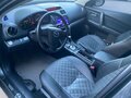 2010 Mazda 6 II (GH) Рестайлинг, серый, 1380000 рублей - вид 5