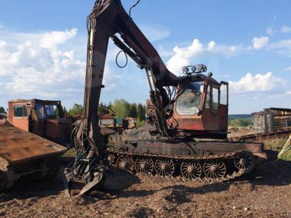 Авто комплектация лт