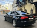 Ауди а6 нижний новгород