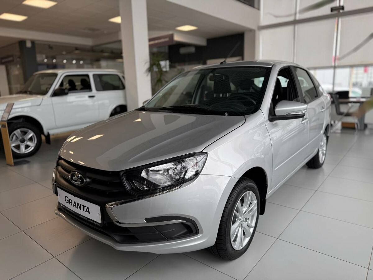 Обшивка кресел Гранта Сити