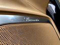 2011 Porsche Cayenne S II (958), фиолетовый - вид 9