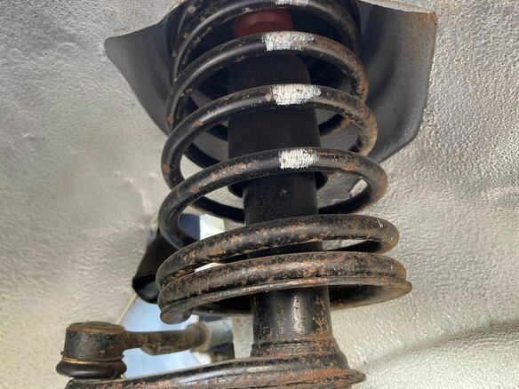 1992 Lada (ВАЗ) 2109, белый - вид 25