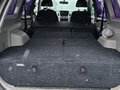 2015 Mitsubishi Pajero Sport II Рестайлинг, коричневый, 2900000 рублей - вид 7