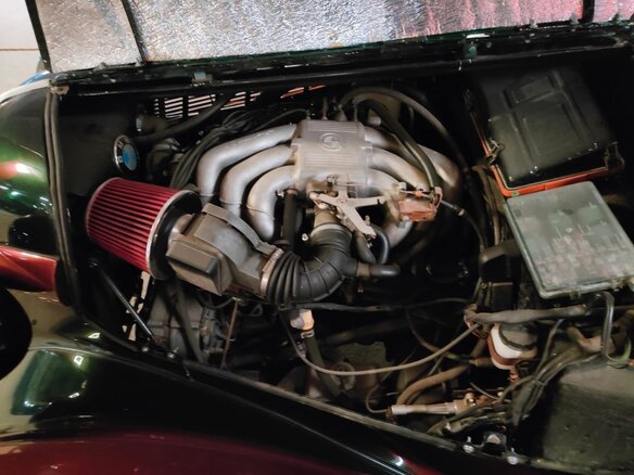 Купить б/у BMW 321 I 2.0 MT (46 л.с.) бензин механика в Санкт ...