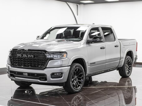 19 dodge ram 1500 new arrivals