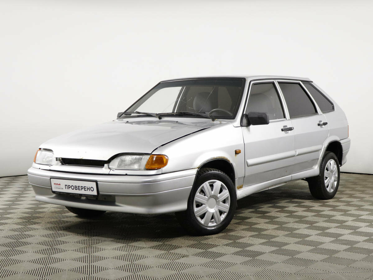 14 модель ваза фото Купить б/у Lada (ВАЗ) 2114 2001-2013 1.6 MT (81 л.с.) бензин механика в Москве: 