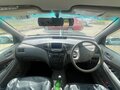 1998 Toyota Prius I (XW10), серый, 250000 рублей - вид 7