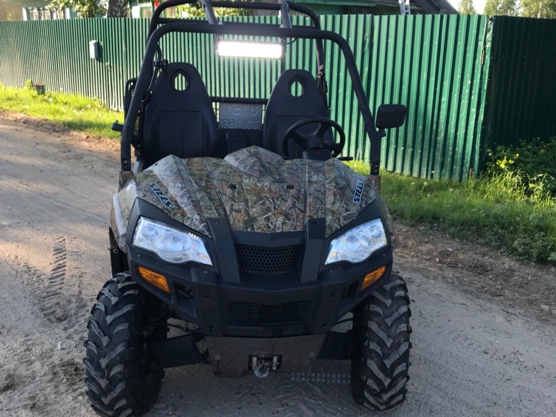Утв 700 4х местная