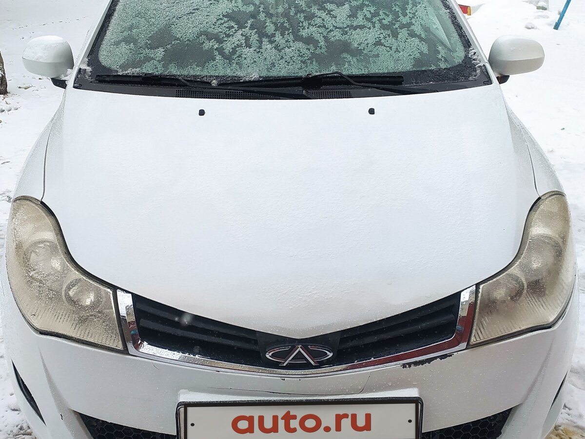 Чери a13 каталог запчастей