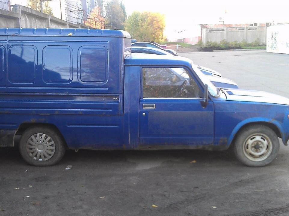 РР– 2717 27175