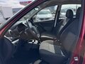 2026 Lada (ВАЗ) Granta I Рестайлинг, красный - вид 5
