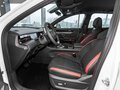 2026 Jetour Dashing I, белый, 3029900 рублей - вид 9