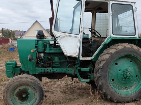 Купить трактор куйбышев минитрактор купить в москве и московской области