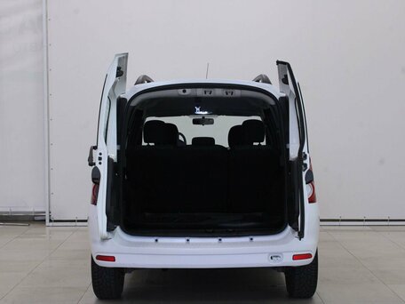Dacia Logan I 1.5d MT 86 . I 5 2009 ID 1123503758