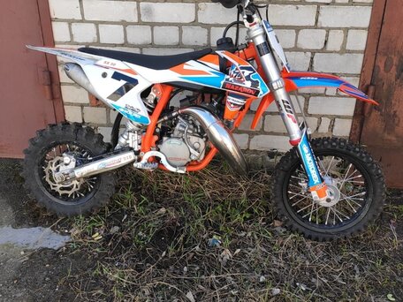 Ktm 50 jr for sale near me sale
