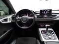 2013 Audi A7 I (4G), серый - вид 5