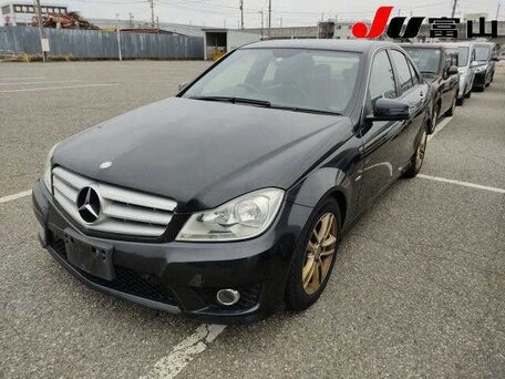  Mercedes-Benz C- 200    85 000  -  449  - - 200  