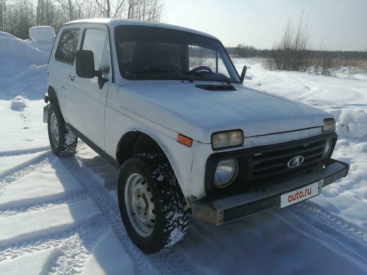 Авто 52 заволжье