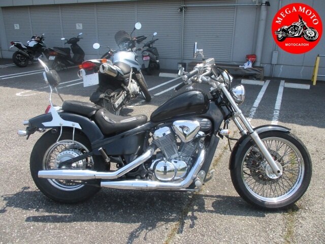 Steed 400 Р‘СЌС‚РІРёРЅРі