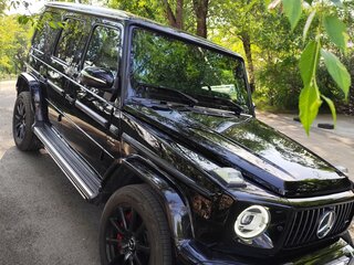 Орыс порносы MFF-де ойналды.