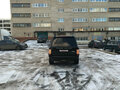 2010 Land Rover Range Rover Supercharged III Рестайлинг 2, чёрный - вид 3