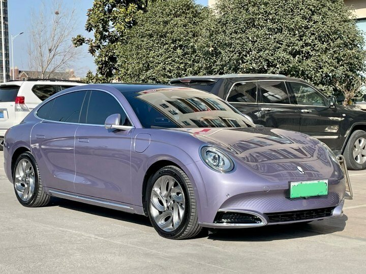 Авто кет ем