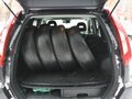 2012 Nissan X-Trail II Рестайлинг, фиолетовый - вид 6