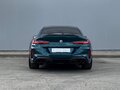 Bmw омск разбор