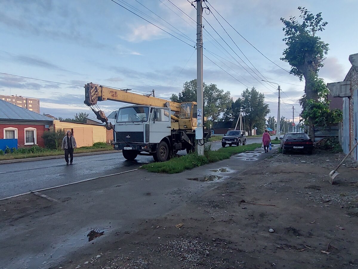 Запчасти маз бийск