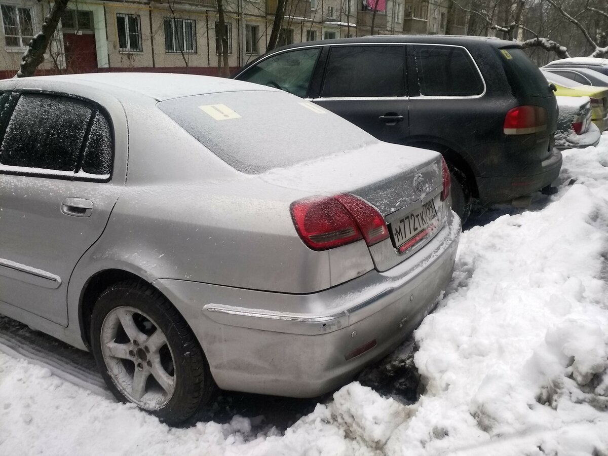 Авто бриллиант м2